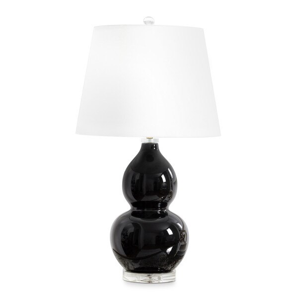 13-1531BLK
